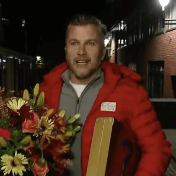 Zware kritiek op Winston Gerschtanowitz: &lsquo;Onbeschoft&rsquo;