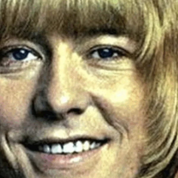 Dit tieneridool brak harten in de jaren 70, maar zijn einde is hartverscheurend