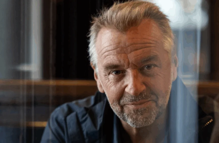 Tom Waes zeer zwaar onder vuur