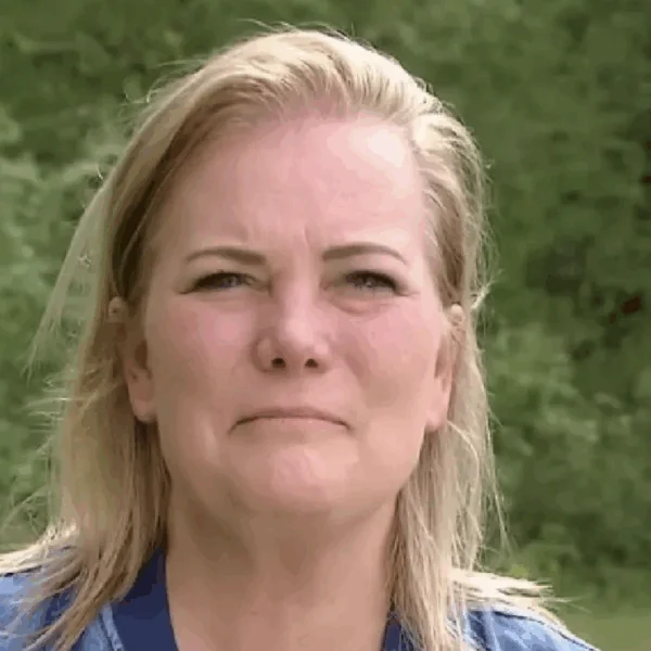 B&B-Eveline onthult: DIT is er bij haar thuis gebeurd met Bart