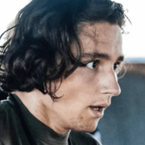 Nono Wauters wil iets bijzonders kwijt over zijn zus Zita &ndash; &ldquo;Dit moest geheim blijven&rdquo;