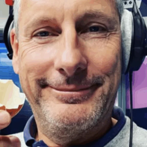 Gert Verhulst grijpt keihard in bij K3 The Originals na kritiek – “Kon niet langer zo”