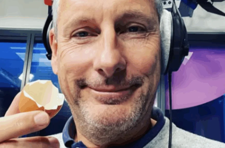 Gert Verhulst grijpt keihard in bij K3 The Originals na kritiek &ndash; &ldquo;Kon niet langer zo&rdquo;