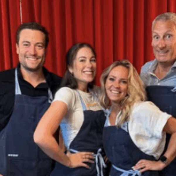 Play4 komt met groots nieuws over nieuw seizoen Verhulstjes: &acute;Dit verandert er allemaal&acute;