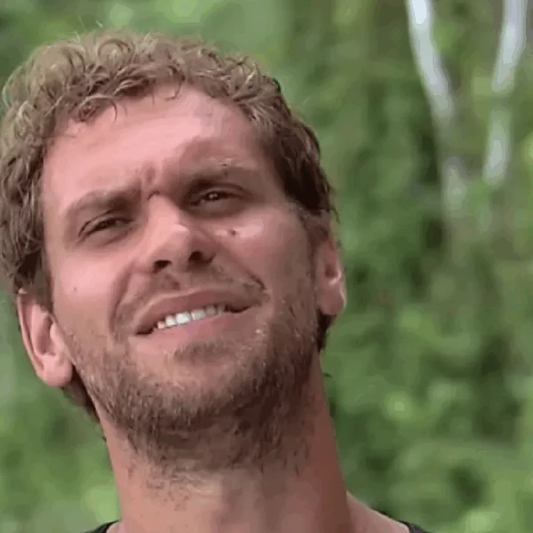 B&B-Dick begaat enorme blunder en bevestigt wat kijkers al vermoedden