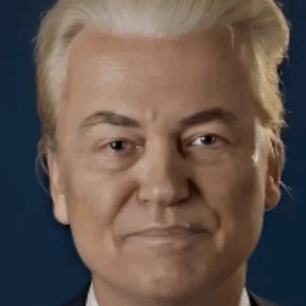 Geert Wilders onthult verkiezingsplan en zet het land op z’n kop: Dit is uw land!
