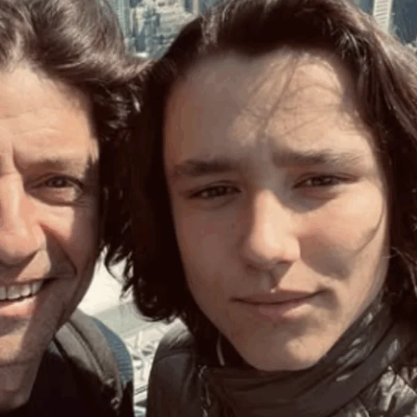 Nono Wauters doet bizarre onthulling na exit Special Forces &ndash; &ldquo;Dit gelooft toch niemand?&rdquo;