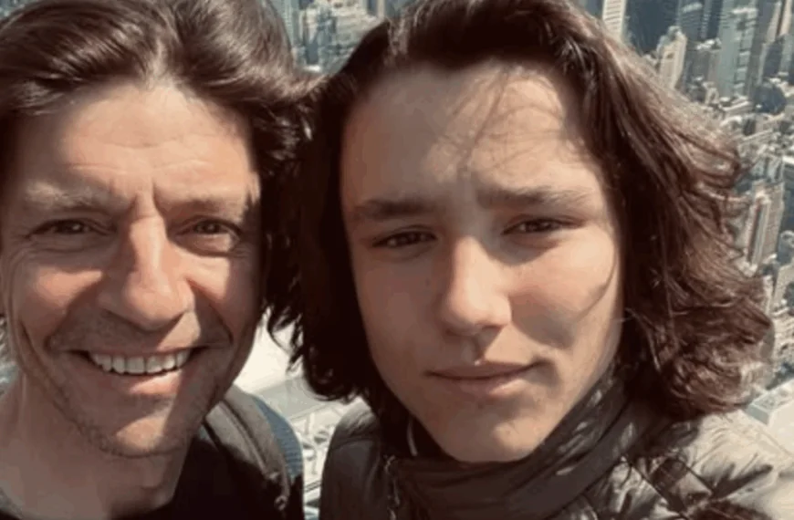 Nono Wauters doet bizarre onthulling na exit Special Forces – “Dit gelooft toch niemand?”