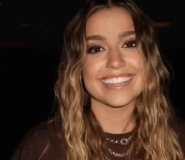 Zita Wauters verbluft vriend en vijand met totale makeover: ´Zo krijg jij ook deze look´