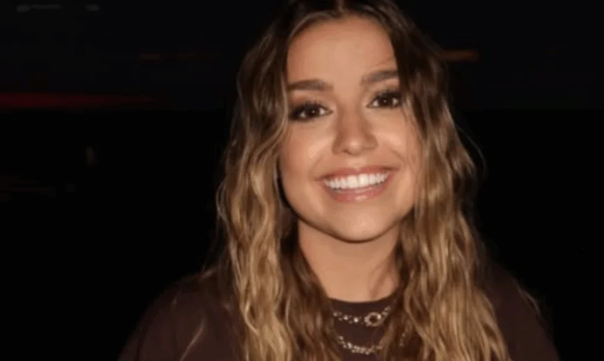 Zita Wauters verbluft vriend en vijand met totale makeover: &acute;Zo krijg jij ook deze look&acute;