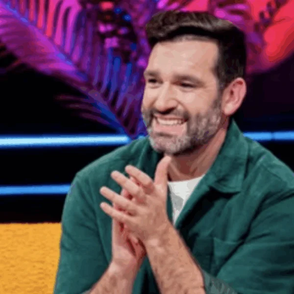 Bizarre onthulling: ‘Ik ben het ex-liefje van Metejoor’