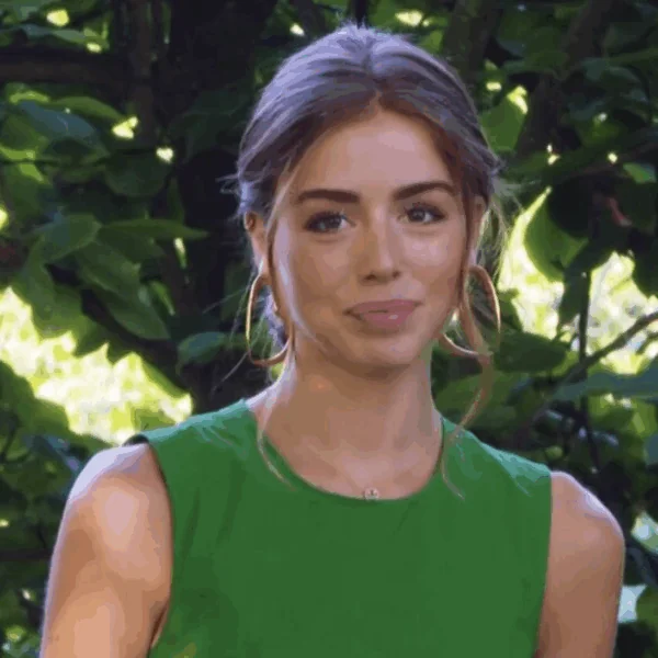 Prinses Alexia vertrekt definitief uit Nederland