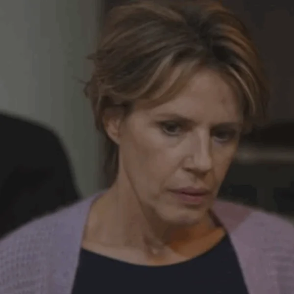 Thuis-kijkers niet te spreken over comeback &ndash; &ldquo;Wat een arrogant ventje!&rdquo;