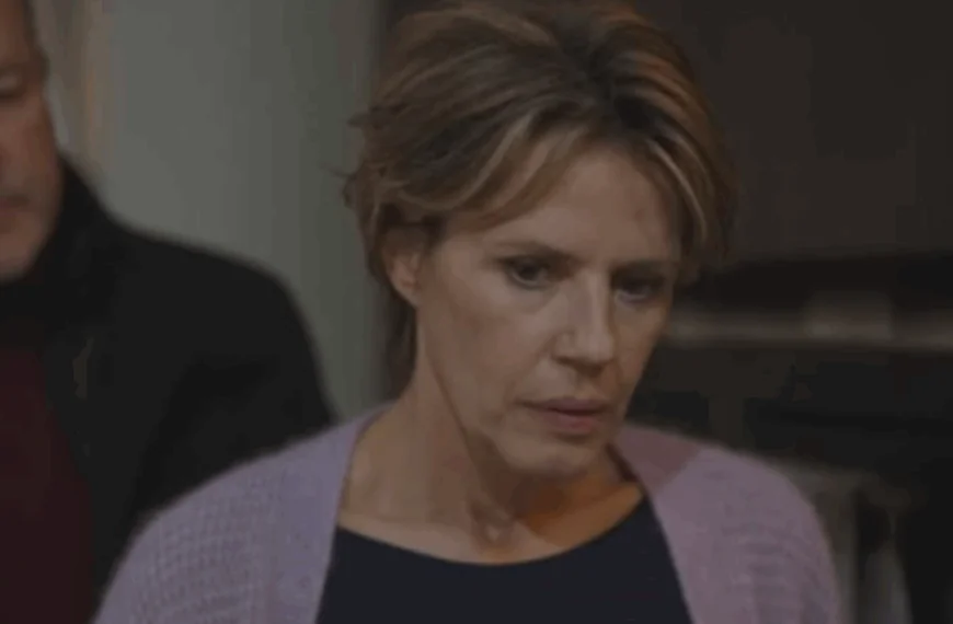 Thuis-kijkers niet te spreken over comeback – “Wat een arrogant ventje!”