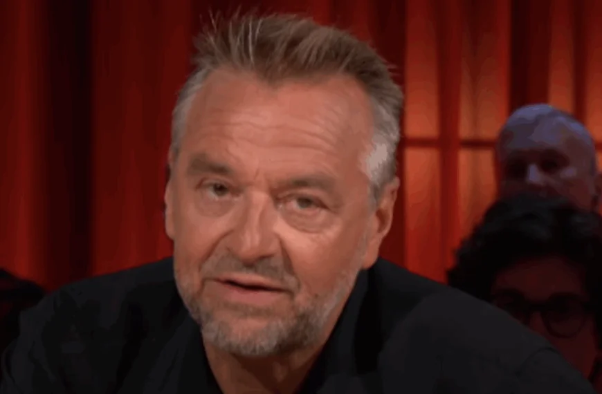 Tom Waes heeft dringende waarschuwing over luchtvaartmaatschappij – “Dit nooit meer!”