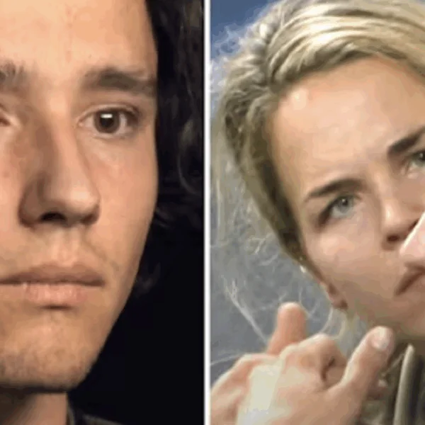 Instructeurs Special Forces breken Nono Wauters compleet af: ´Hij heeft totaal geen spirit´