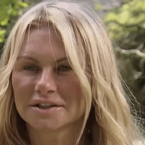 B&B-Sylwia kondigt huwelijk met IIIya aan