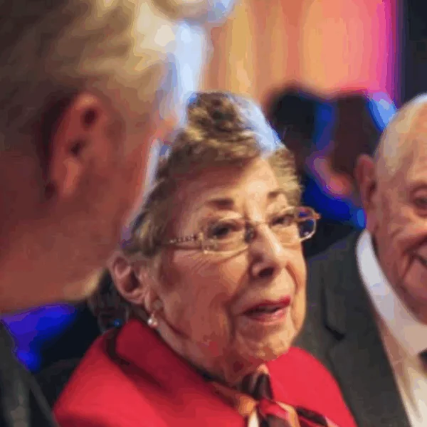 Enorm probleem voor makers Familie: &acute;Schrijf mij per direct uit de soap!&acute;