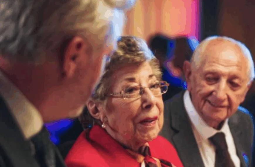 Enorm probleem voor makers Familie: &acute;Schrijf mij per direct uit de soap!&acute;