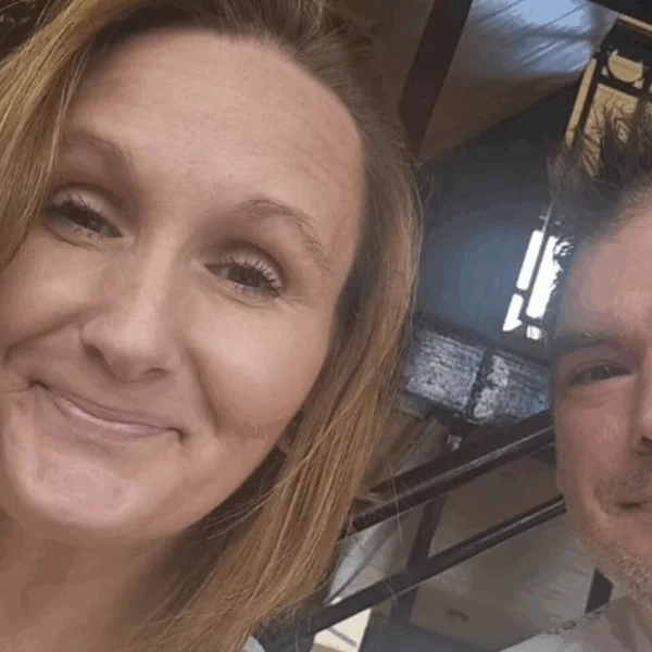 Familie Wildeman maakt comeback op televisie