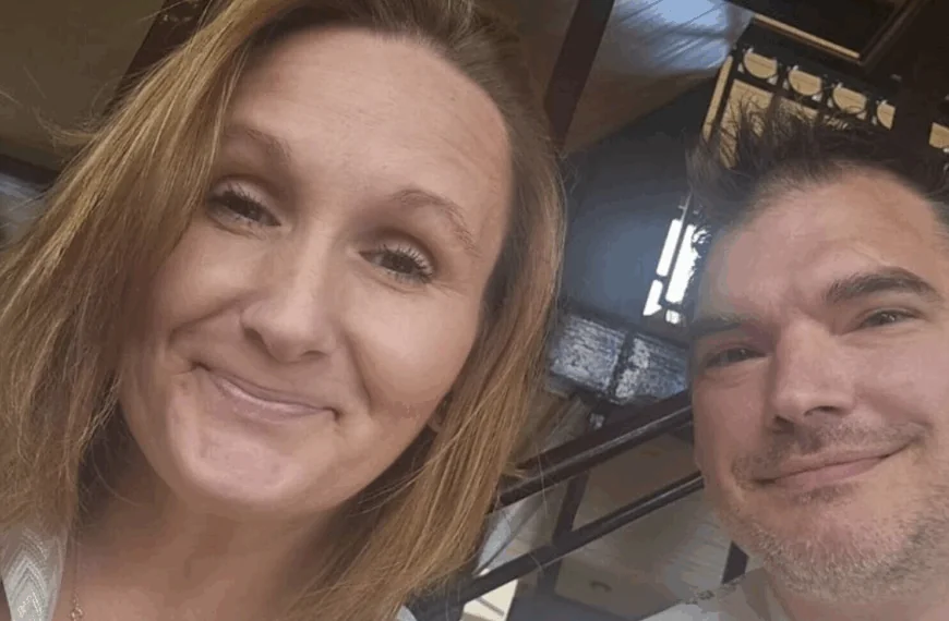 Familie Wildeman maakt comeback op televisie