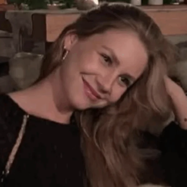 Bezoekje gooit nog meer koren op de geruchtenmolen – “Is dit de nieuwe vriend van Shania Gooris?”