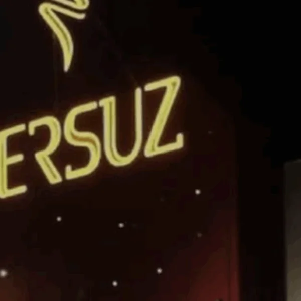 Discotheek Versuz in Hasselt terug open dankzij Rode Duivel: &acute;Hij investeert een bom geld&acute;