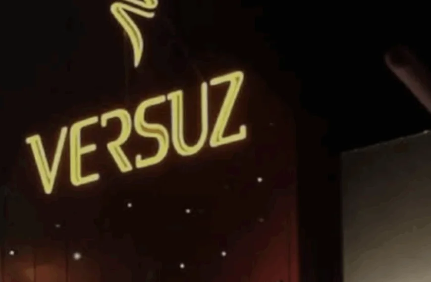 Discotheek Versuz in Hasselt terug open dankzij Rode Duivel: &acute;Hij investeert een bom geld&acute;