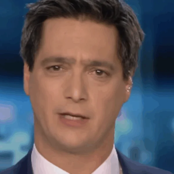 Enorme veranderingen aangekondigd bij VTM Nieuws: &acute;Dit zal kijker meteen opmerken&acute;