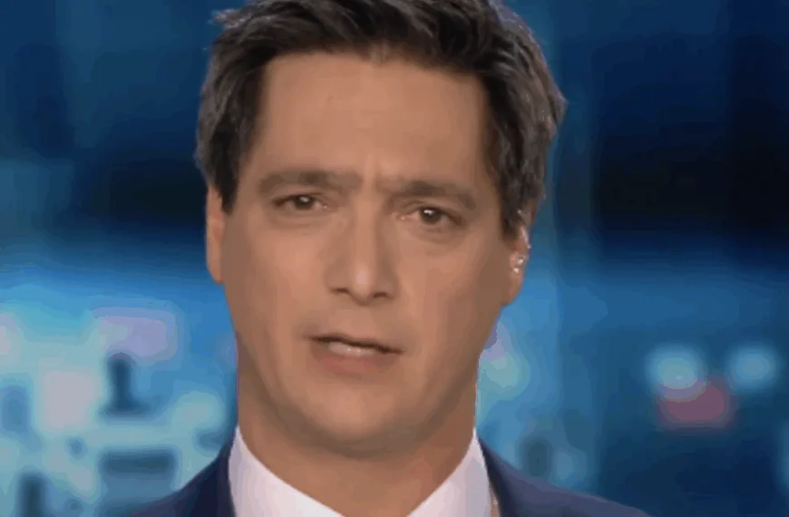 Enorme veranderingen aangekondigd bij VTM Nieuws: &acute;Dit zal kijker meteen opmerken&acute;