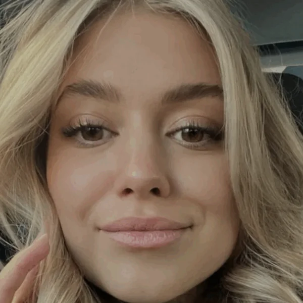 Zita Wauters neemt drastisch besluit over haar liefdesleven: &ldquo;Het kan niet anders&rdquo;