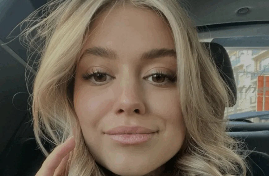 Zita Wauters neemt drastisch besluit over haar liefdesleven: &ldquo;Het kan niet anders&rdquo;