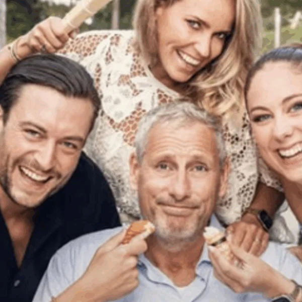 Nieuw seizoen De Verhulstjes start met ingrijpende operatie: &acute;Dit is wat je moet weten&acute;