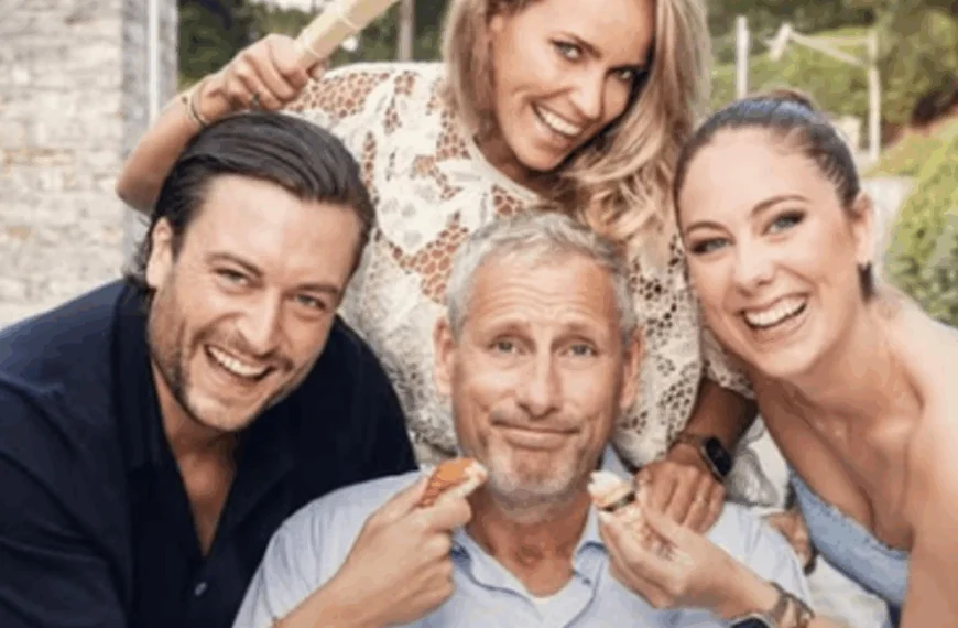 Nieuw seizoen De Verhulstjes start met ingrijpende operatie: &acute;Dit is wat je moet weten&acute;