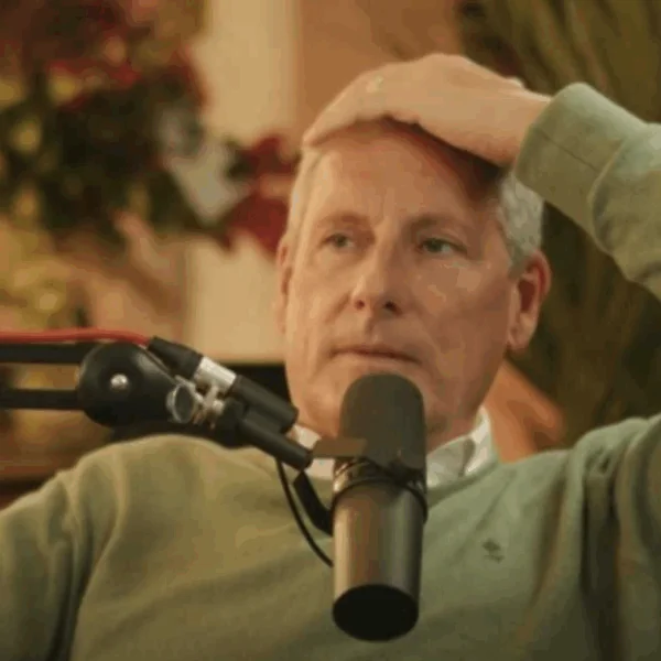 Gert Verhulst doet heftige onthulling over K3: ´Is gewoon niet vol te houden´