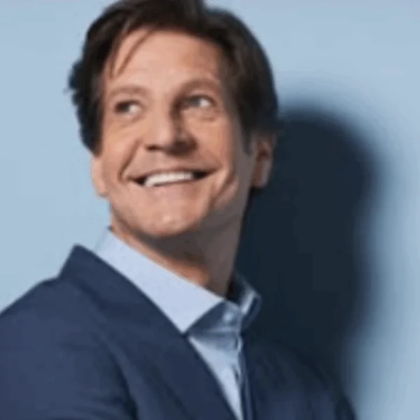 Het gaat heel slecht met G&uuml;nther Neefs: &acute;Merk dat ik nog veel meer extra tijd nodig heb&acute;