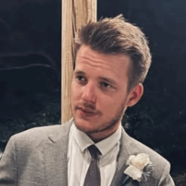 Grote veranderingen voor Yanni Bourguignon in Familie: &lsquo;Dit mogen de kijkers verwachten&rsquo;