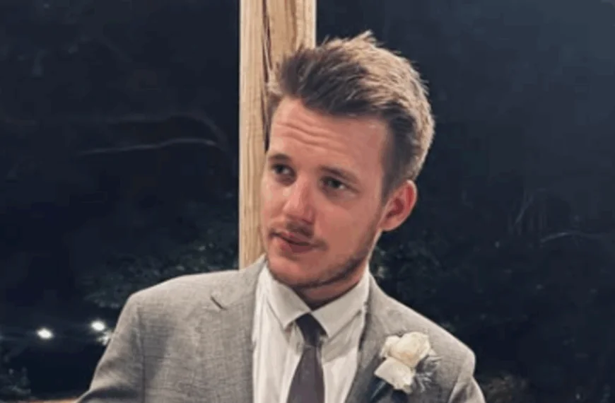 Grote veranderingen voor Yanni Bourguignon in Familie: &lsquo;Dit mogen de kijkers verwachten&rsquo;