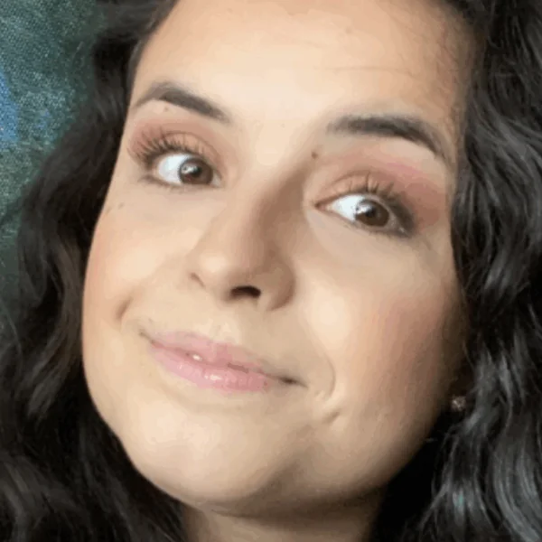 Tien jaar na haar K3-auditie &ndash; &ldquo;Marthe heeft een bizarre vraag voor haar fans&rdquo;