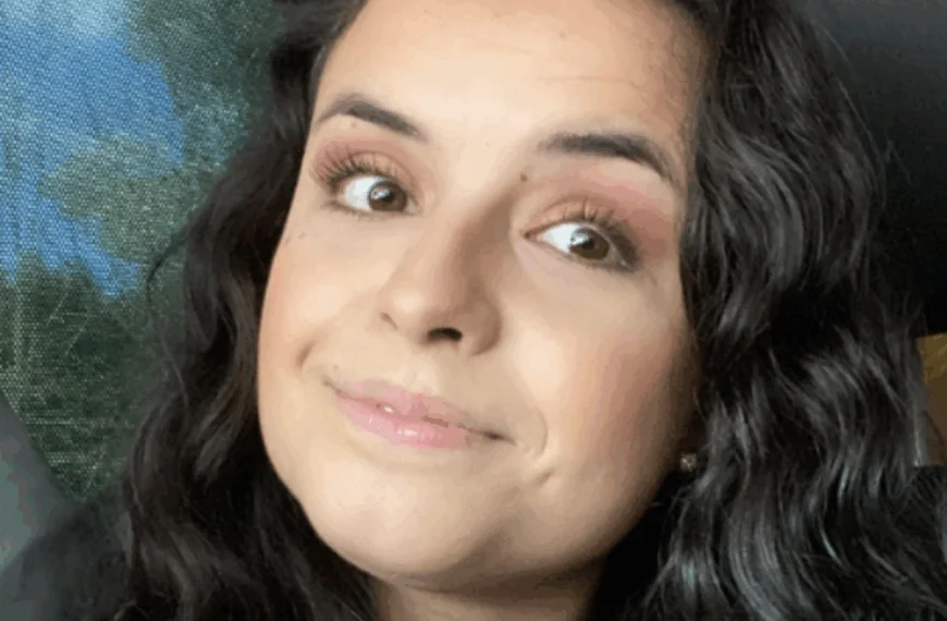 Tien jaar na haar K3-auditie &ndash; &ldquo;Marthe heeft een bizarre vraag voor haar fans&rdquo;