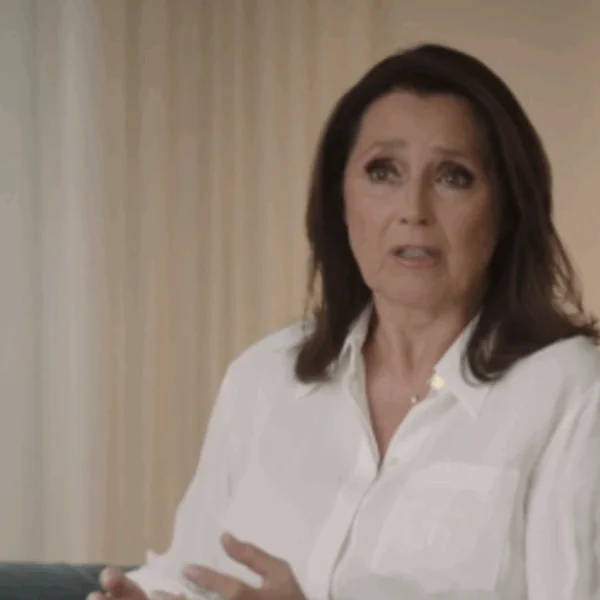 Wendy van Wanten heeft emotionele boodschap voor Clément – “Was niet zijn bedoeling”