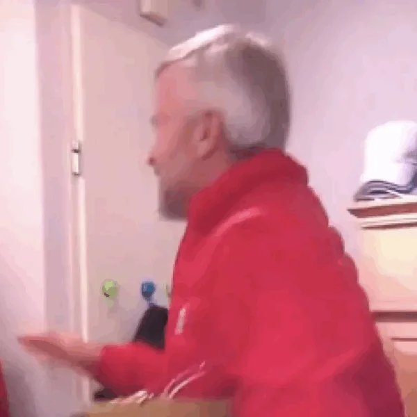 Miljoenenjacht-kijkers gaan los om spraakmakend moment bij thuiswinnaars