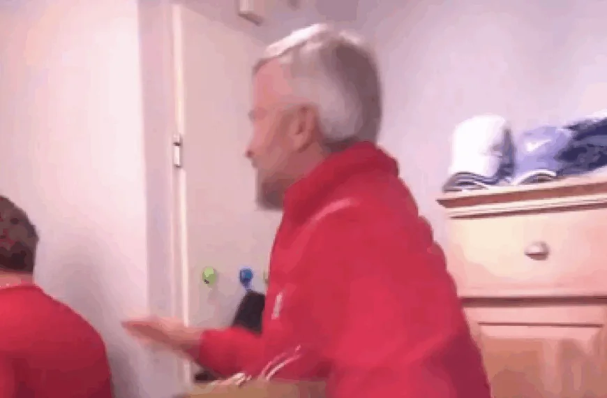 Miljoenenjacht-kijkers gaan los om spraakmakend moment bij thuiswinnaars