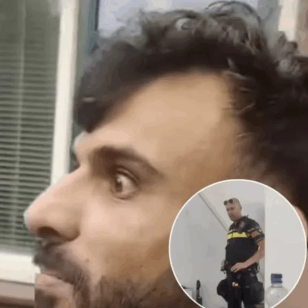 Asielzoeker krijgt woning waar Nederlanders jarenlang op wachten, maar wat hij daarna over onze vrouwen zegt choqueert iedereen