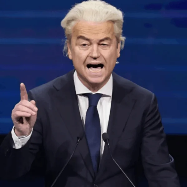 Geert Wilders waarschuwt Nederland: dringende oproep voor eerlijk bestuur