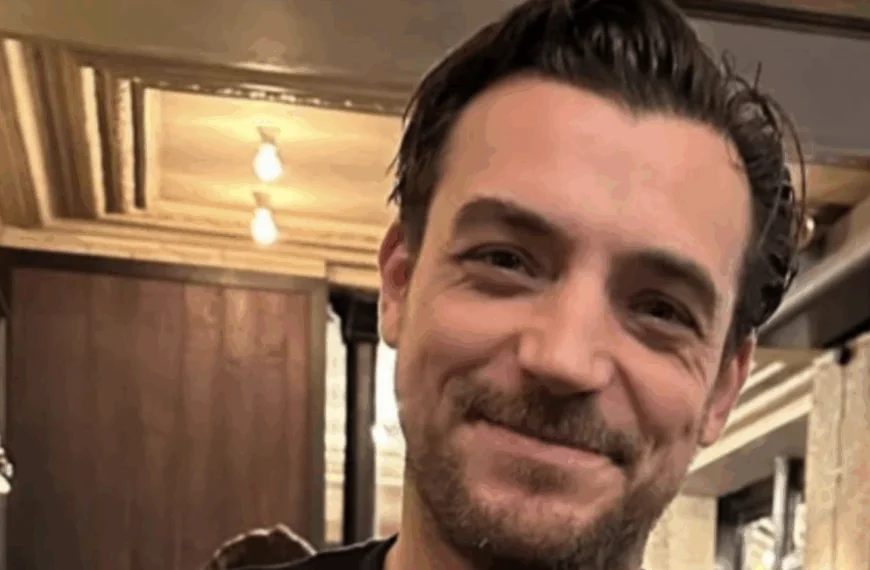 Andere zoon van Wendy van Wanten, David, heeft ook zwaar geleden: ´Kwam ook door Laurent´