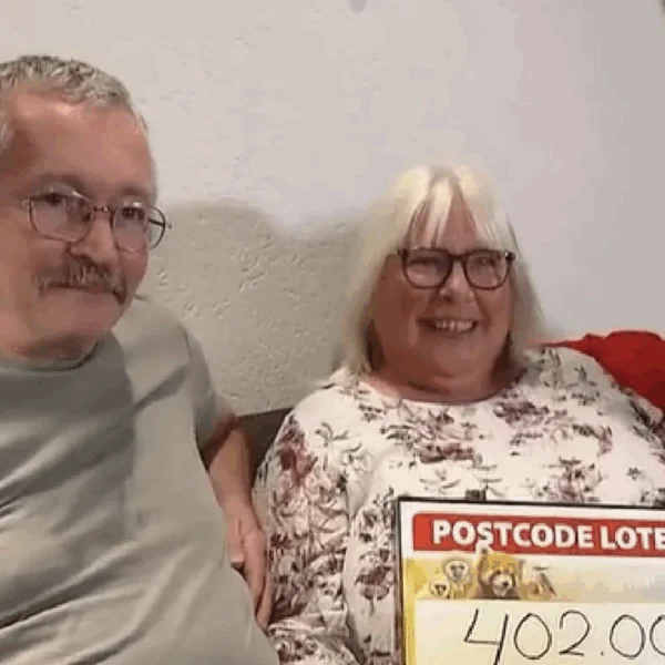 Miljoenenjacht-thuiswinnaar zwijgt niet meer: ”DIT hebben kijkers niet gezien!”