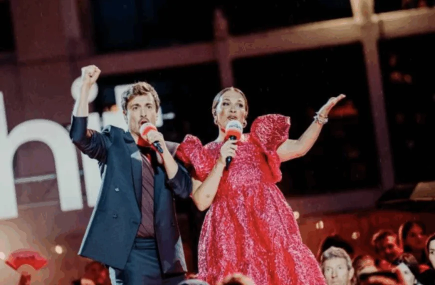 Zware kritiek op Pommelien Thijs na winst Zomerhit: &acute;Is dit wel terecht?&acute;