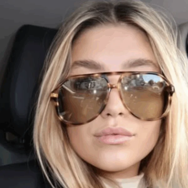 Zita Wauters voor het eerst eerlijk over haar liefdesleven: &lsquo;Zo zit het &eacute;cht&rsquo;