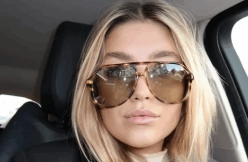 Zita Wauters voor het eerst eerlijk over haar liefdesleven: &lsquo;Zo zit het &eacute;cht&rsquo;